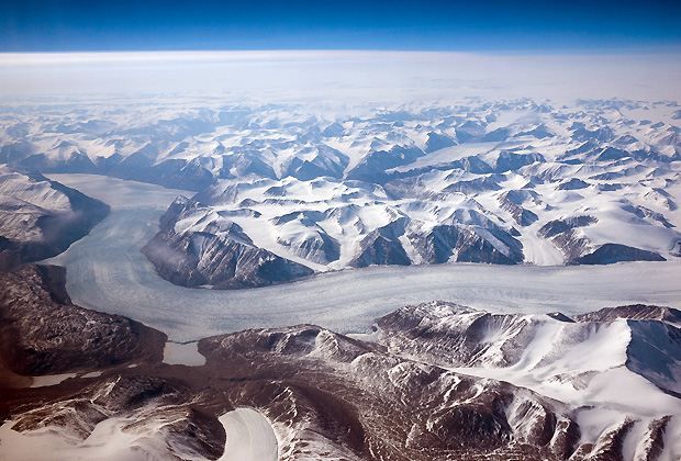 The Underappreciated Importance of Climate Variability