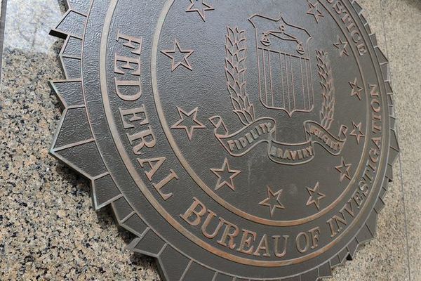 The FBI’s Bad Intelligence - WSJ